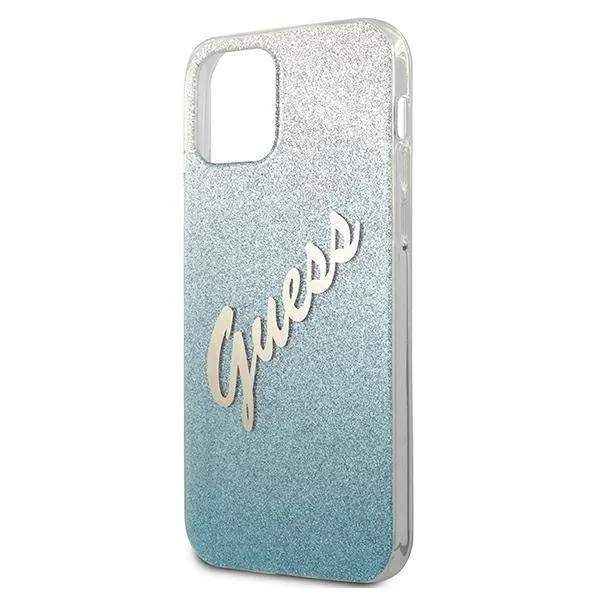 oryginalne-etui-iphone-12-mini-guess-hardcase-glitter-gradient-script-stan-nowy