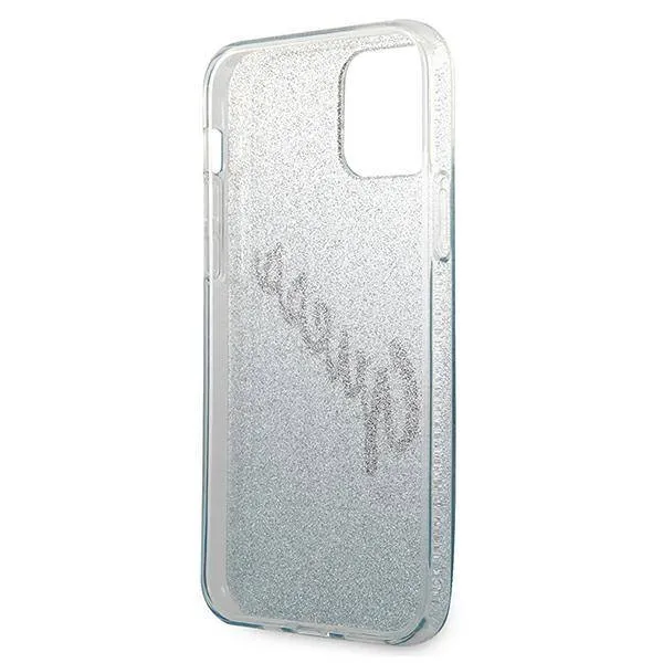 oryginalne-etui-iphone-12-mini-guess-hardcase-glitter-gradient-script-waga-z-opakowaniem-0-3-kg