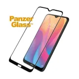 szklo-hartowane-5d-xiaomi-redmi-note-8a-panzerglass-e2e-regular-case-stan-nowy
