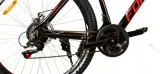 rower-gorski-mtb-formula-reaction-amortyzacja-przod