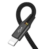 kabel-usb-baseus-fast-4w1-usb-c-2x-lightning-micro-35a-12m-waga-z-opakowaniem-0-3-kg