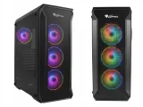 obudowa-genesis-irid-505-midi-tower-stan-nowy