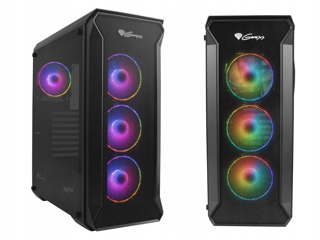obudowa-genesis-irid-505-midi-tower