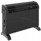 volteno-konwektor-basic-2000w-z-nawiewem