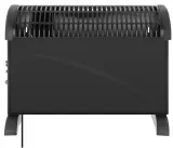 volteno-konwektor-basic-2000w-z-nawiewem-moc-grzewcza-2000-w