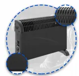 volteno-konwektor-basic-2000w-z-nawiewem-sposob-podlaczenia-dolne