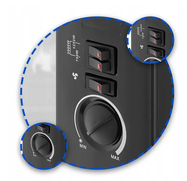 volteno-konwektor-basic-2000w-z-nawiewem-waga-z-opakowaniem-5-kg