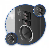 volteno-konwektor-basic-2000w-z-nawiewem-waga-z-opakowaniem-5-kg