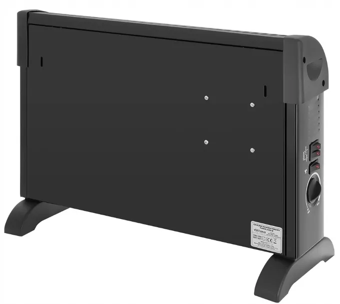 volteno-konwektor-basic-2000w-z-nawiewem-kod-producenta-vo2783