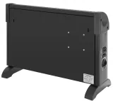 volteno-konwektor-basic-2000w-z-nawiewem-kod-producenta-vo2783