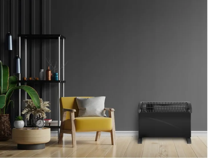 volteno-konwektor-basic-2000w-z-nawiewem-wysokosc-580-mm