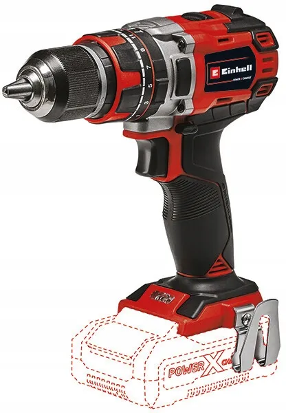 wiertarko-wkretarka-einhell-tp-cd-18-50-li-bl-solo-stan-nowy