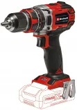 wiertarko-wkretarka-einhell-tp-cd-18-50-li-bl-solo-stan-nowy