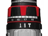 wiertarko-wkretarka-einhell-tp-cd-18-50-li-bl-solo-marka-einhell