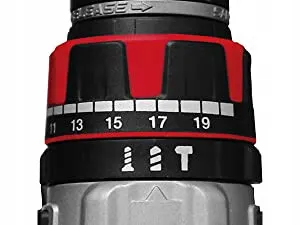 wiertarko-wkretarka-einhell-tp-cd-18-50-li-bl-solo