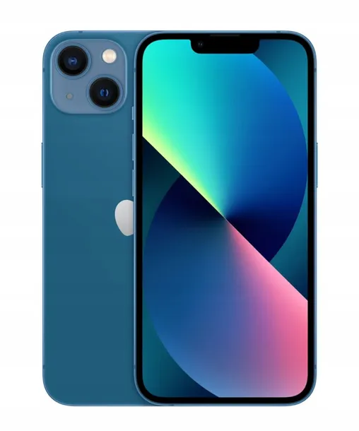 smartfon-apple-iphone-13-128gb-blue