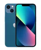smartfon-apple-iphone-13-128gb-blue