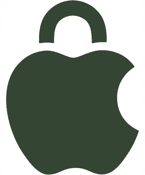smartfon-apple-iphone-13-128gb-blue-opcje-sim-dual-sim
