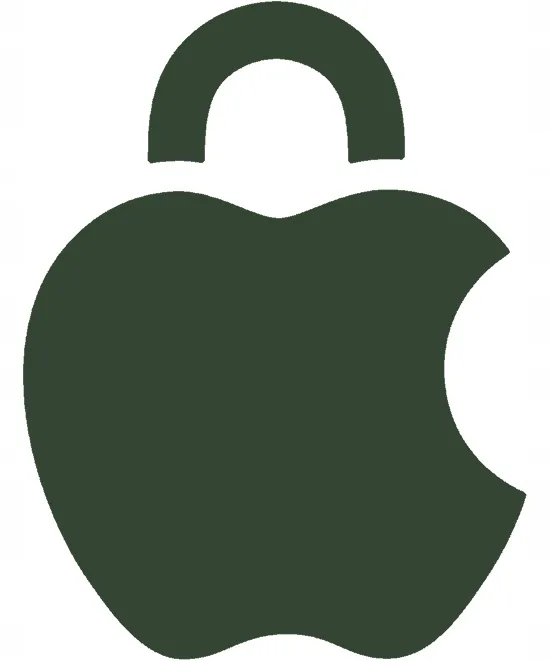 smartfon-apple-iphone-13-128gb-blue-marka-telefonu-apple