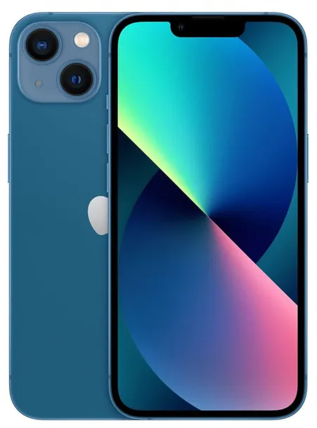 smartfon-apple-iphone-13-128gb-blue-funkcje-ladowanie-indukcyjne-szybkie-ladowanie