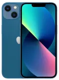 smartfon-apple-iphone-13-128gb-blue-funkcje-ladowanie-indukcyjne-szybkie-ladowanie