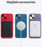 smartfon-apple-iphone-13-128gb-blue-nawigacja-galileo-glonass-gps
