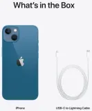 smartfon-apple-iphone-13-128gb-blue-slot-karty-pamieci-nie