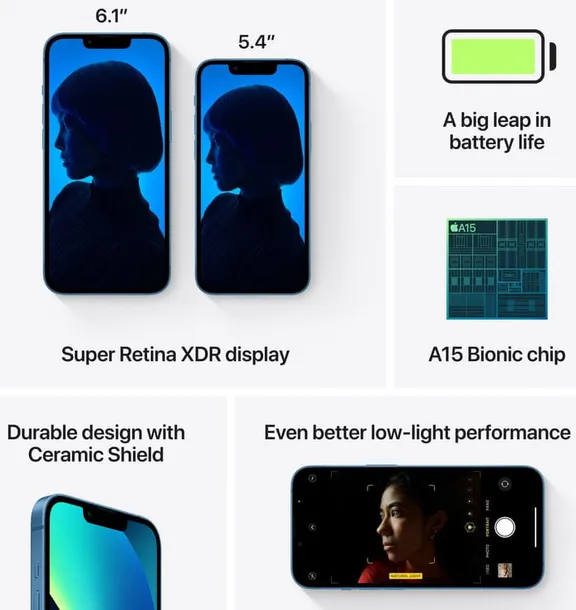 smartfon-apple-iphone-13-128gb-blue-pamiec-ram-6-gb