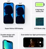 smartfon-apple-iphone-13-128gb-blue-pamiec-ram-6-gb