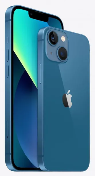 smartfon-apple-iphone-13-128gb-blue-wbudowana-pamiec-128-gb
