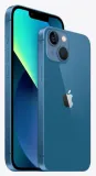 smartfon-apple-iphone-13-128gb-blue-wbudowana-pamiec-128-gb