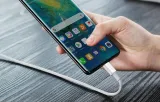 kabel-usb-2-0-usb-c-do-usb-c-ugreen-1m-bialy-kolor-bialy