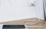 kabel-usb-2-0-usb-c-do-usb-c-ugreen-1m-bialy-dlugosc-przewodu-1-m