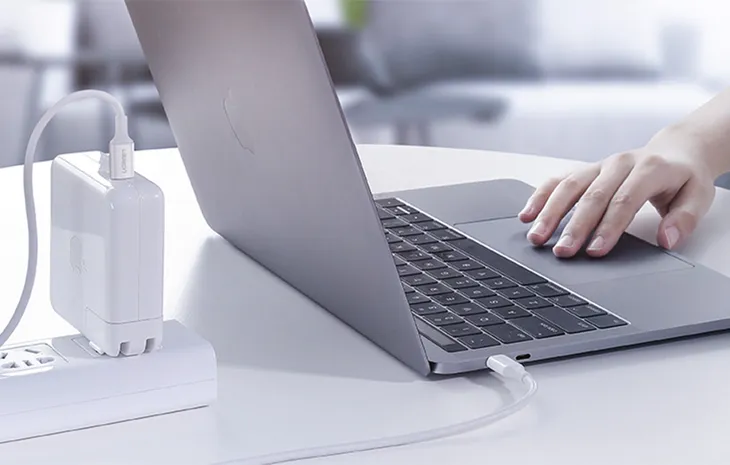 kabel-usb-2-0-usb-c-do-usb-c-ugreen-1m-bialy-zlacza-usb-typ-c-usb-typ-c
