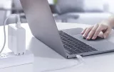 kabel-usb-2-0-usb-c-do-usb-c-ugreen-1m-bialy-zlacza-usb-typ-c-usb-typ-c