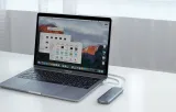 kabel-usb-2-0-usb-c-do-usb-c-ugreen-1m-bialy-stan-nowy-kolor-bialy