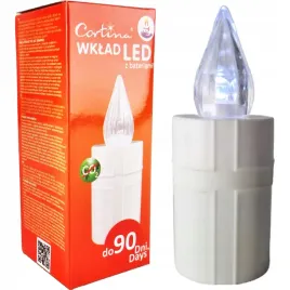 wklad-do-zniczy-led-elektryczny-wklady-do-znicza
