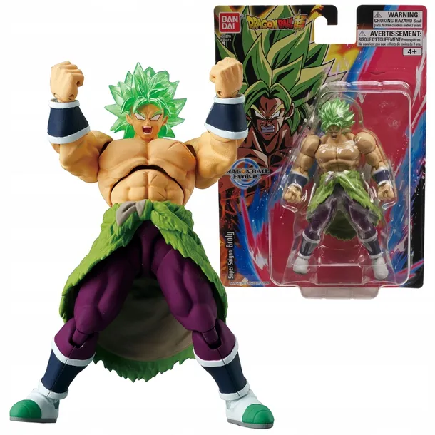 figurka-dragon-ball-super-evolve-ss-broly-stan-nowy