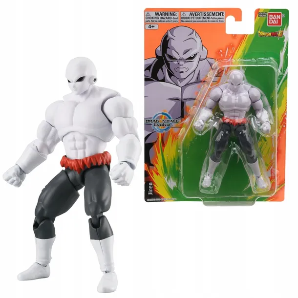 figurka-dragon-ball-e-jiren-full-power-final-form
