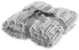 koc-plush-grey-180x130-cm
