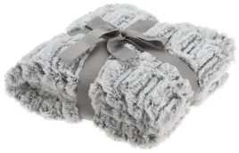 koc-plush-grey-180x130-cm