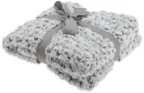 koc-rose-grey-180x130-cm
