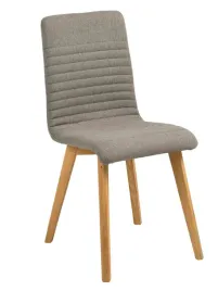 krzeslo-arosa-light-grey