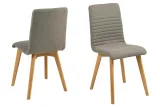 krzeslo-arosa-light-grey-stan-nowy