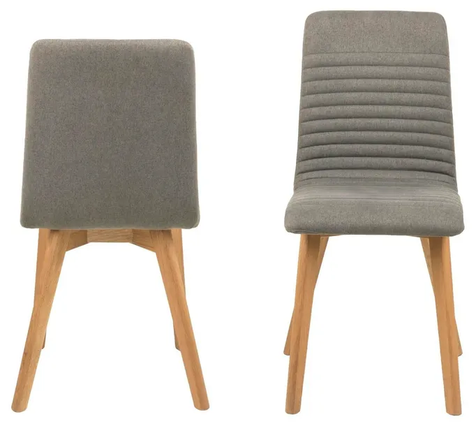 krzeslo-arosa-light-grey-stan-nowy