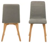 krzeslo-arosa-light-grey-stan-nowy