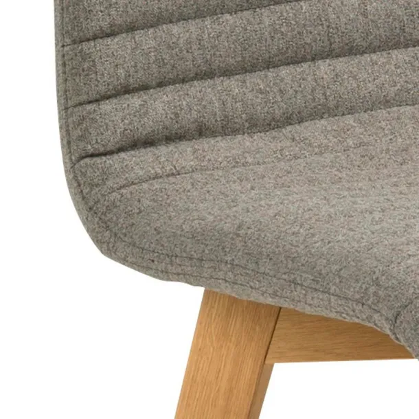 krzeslo-arosa-light-grey-stan-nowy