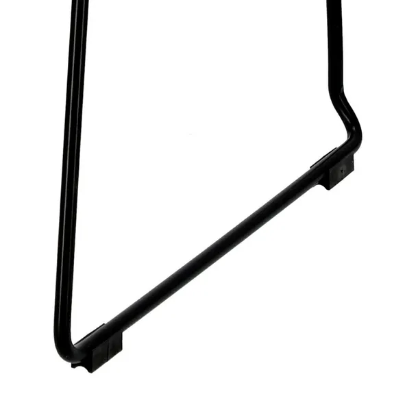 krzeslo-dilly-black-stan-nowy