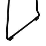 krzeslo-dilly-black-stan-nowy