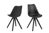 krzeslo-dima-black